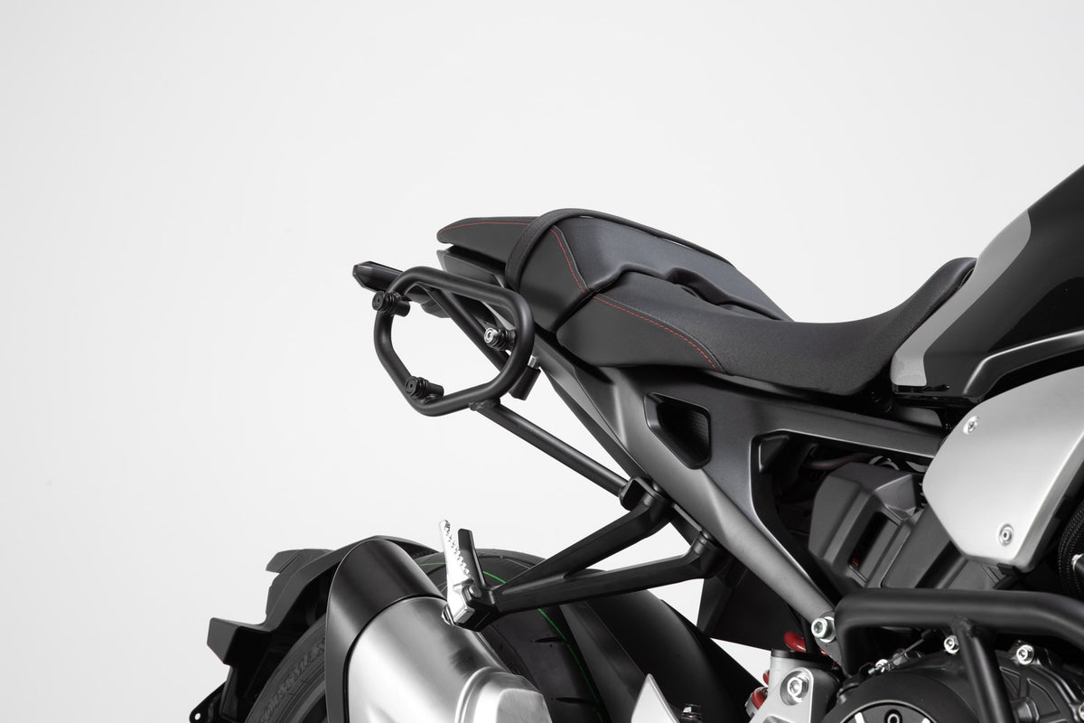 SLC CARRIER RH HONDA CB1000R (18-22)
