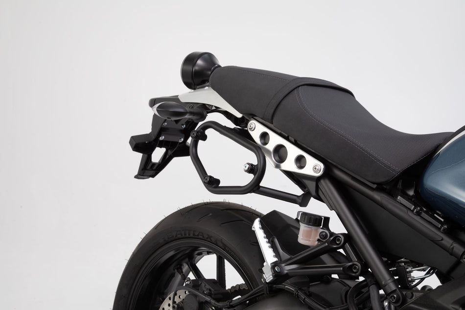 SLC CARRIER RH XSR900(15-21)/ABAR(17-22)