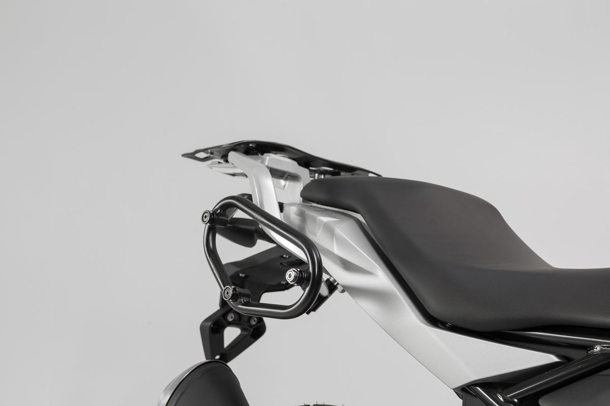 SLC CARRIER RH BMW G310GS (17-23)