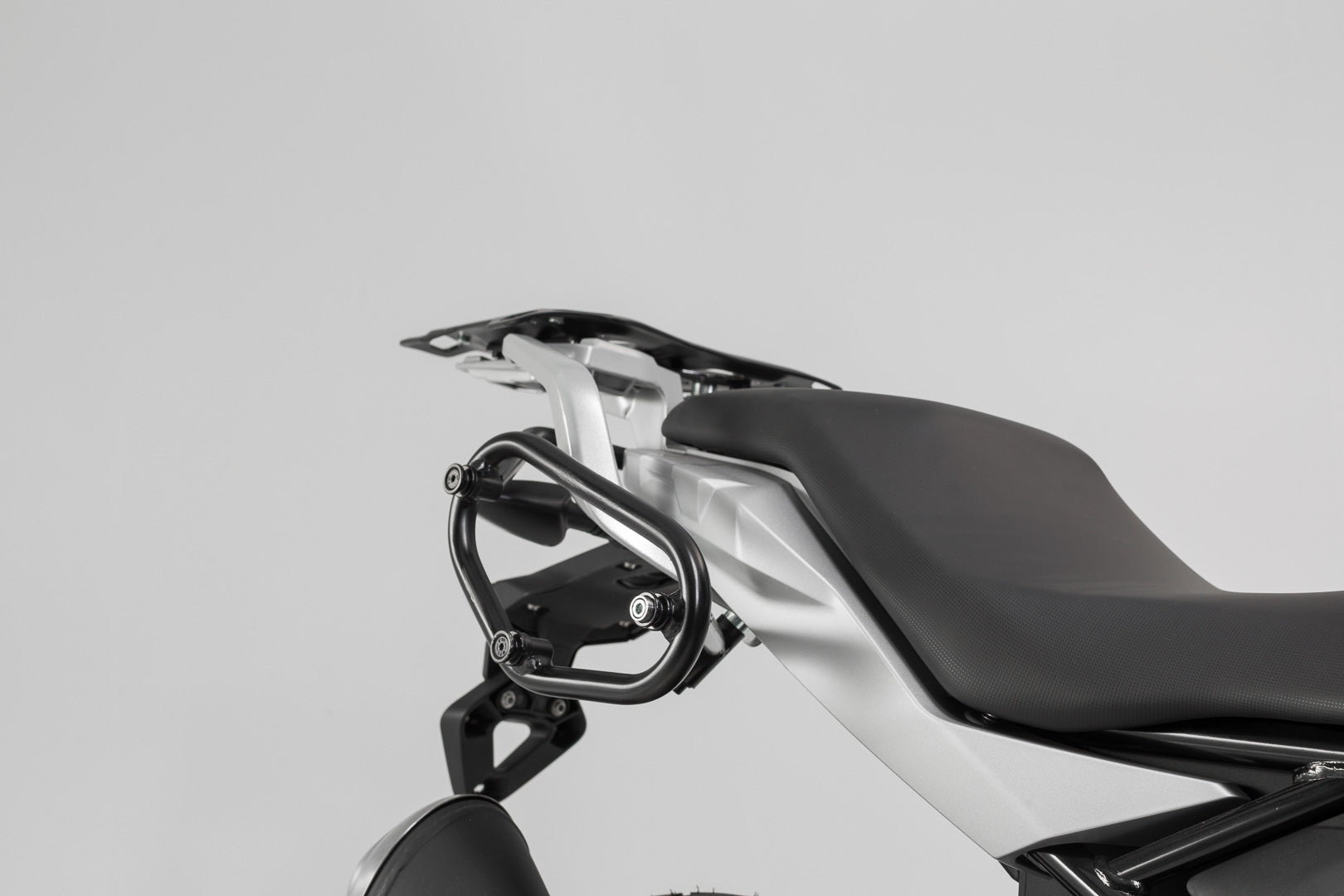SLC CARRIER RH BMW G310GS (17-23)