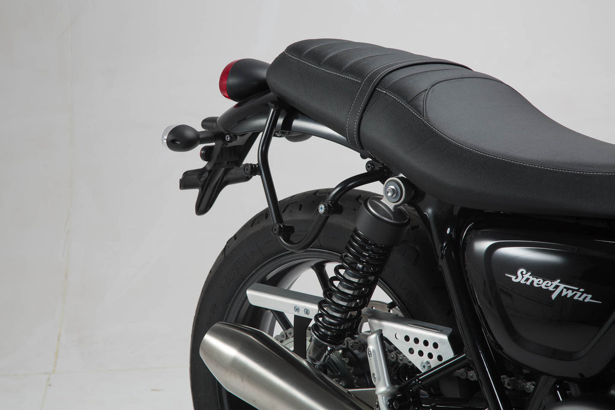 SLC CARRIER RH ST TWIN/CUP/900/THRUX TFC