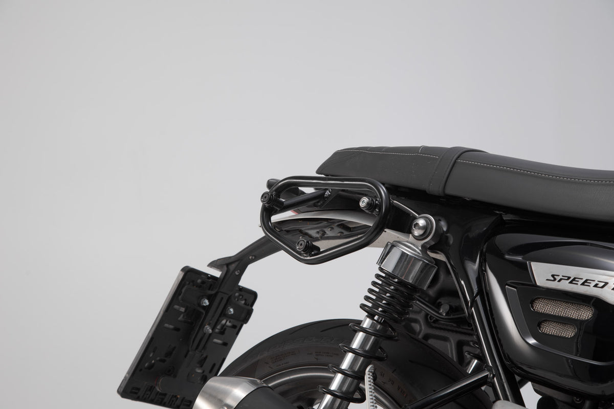 SLC CARRIER RH SPEED TWIN 1200 (18-22)