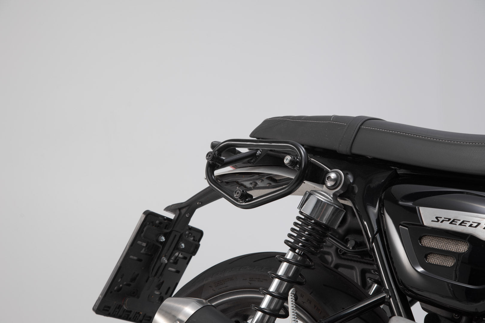 SLC CARRIER RH SPEED TWIN 1200 (18-22)