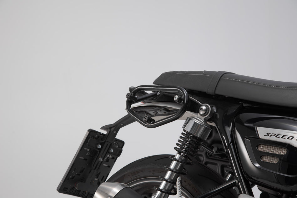 SLC CARRIER RH SPEED TWIN 1200 (18-22)