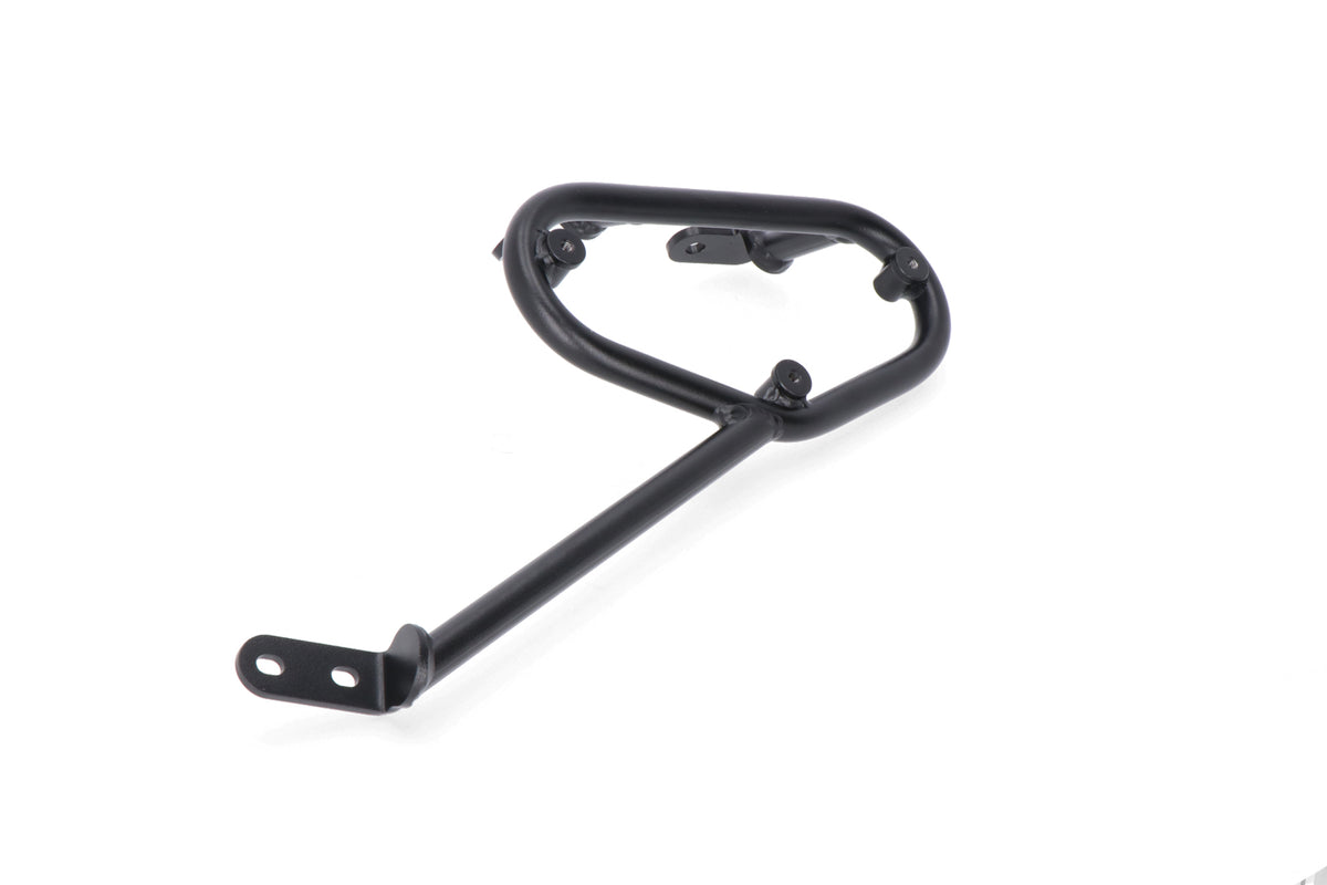 SLC CARRIER LH SCRAMBLER 1100 PRO/SPORT