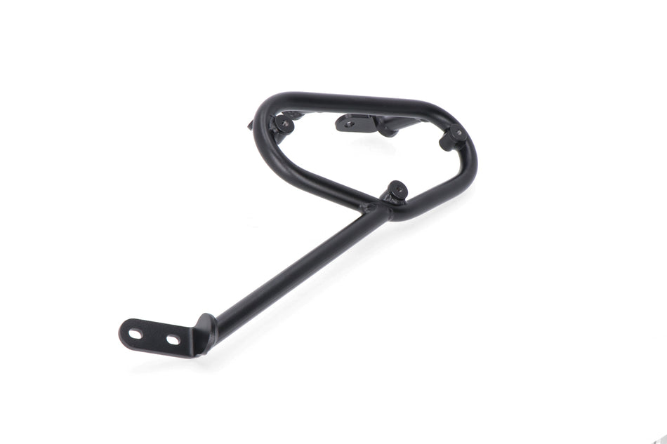 SLC CARRIER LH SCRAMBLER 1100 PRO/SPORT