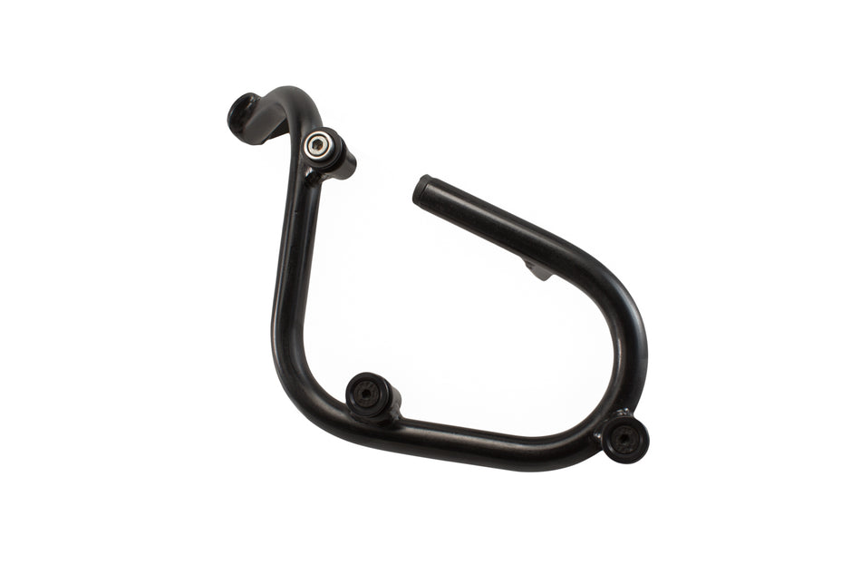 SLC CARRIER LH YAM XSR 700/XT (15-22)