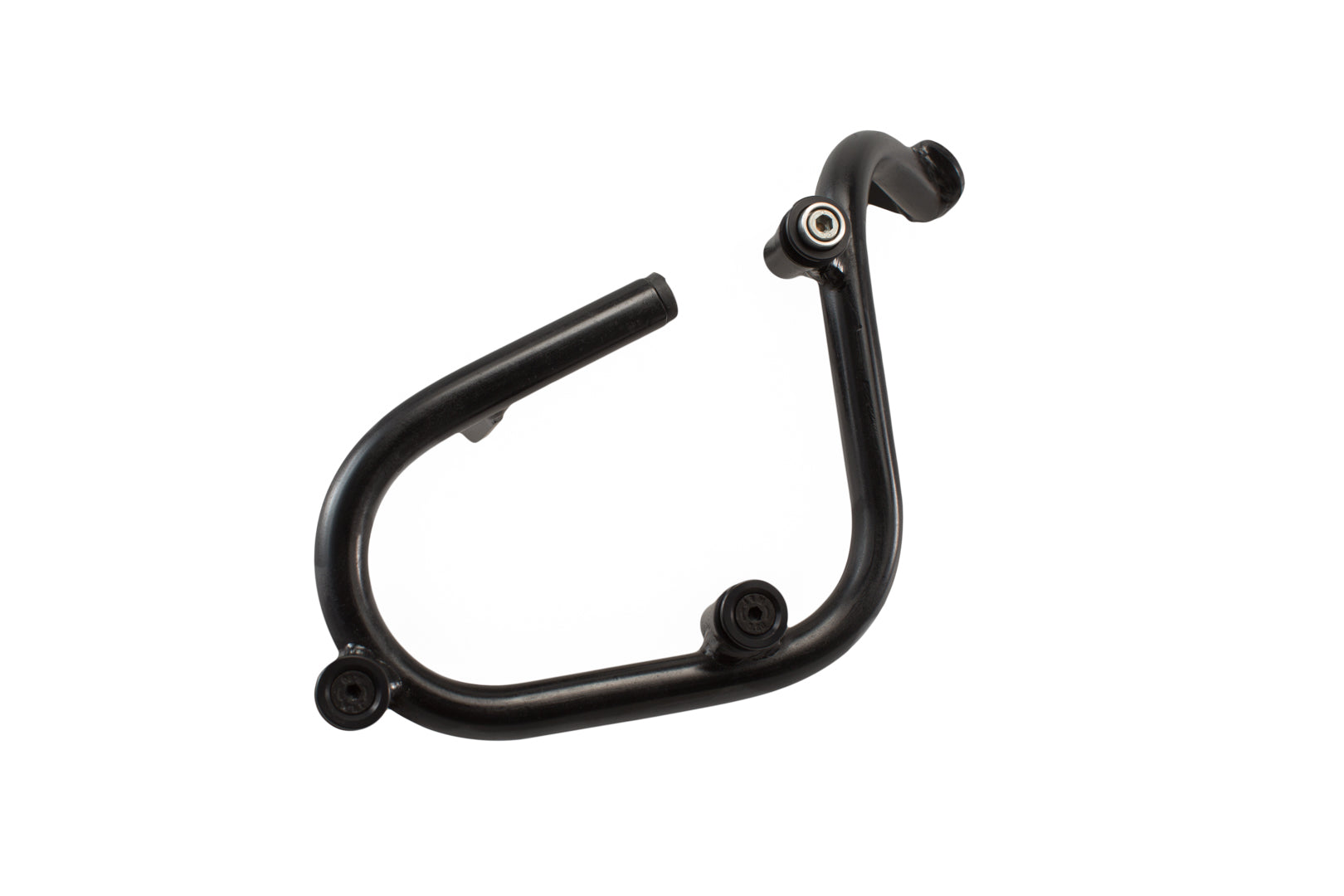 SLC CARRIER RH YAM XSR 700/XT (15-22)