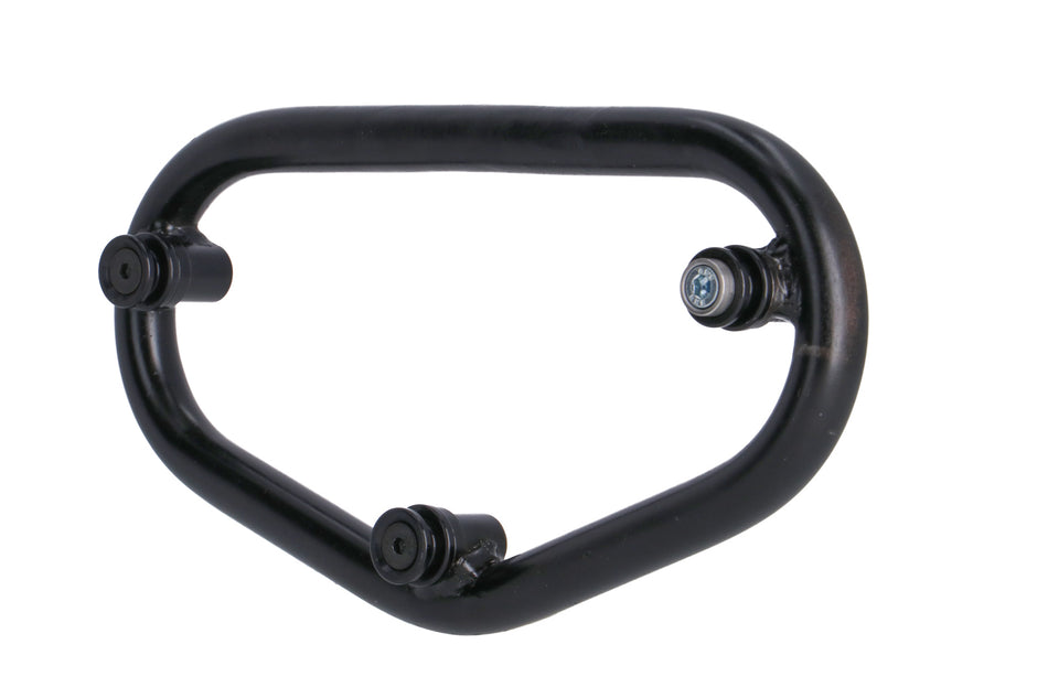 SLC CARRIER RH YAM XT700Z (21-22)