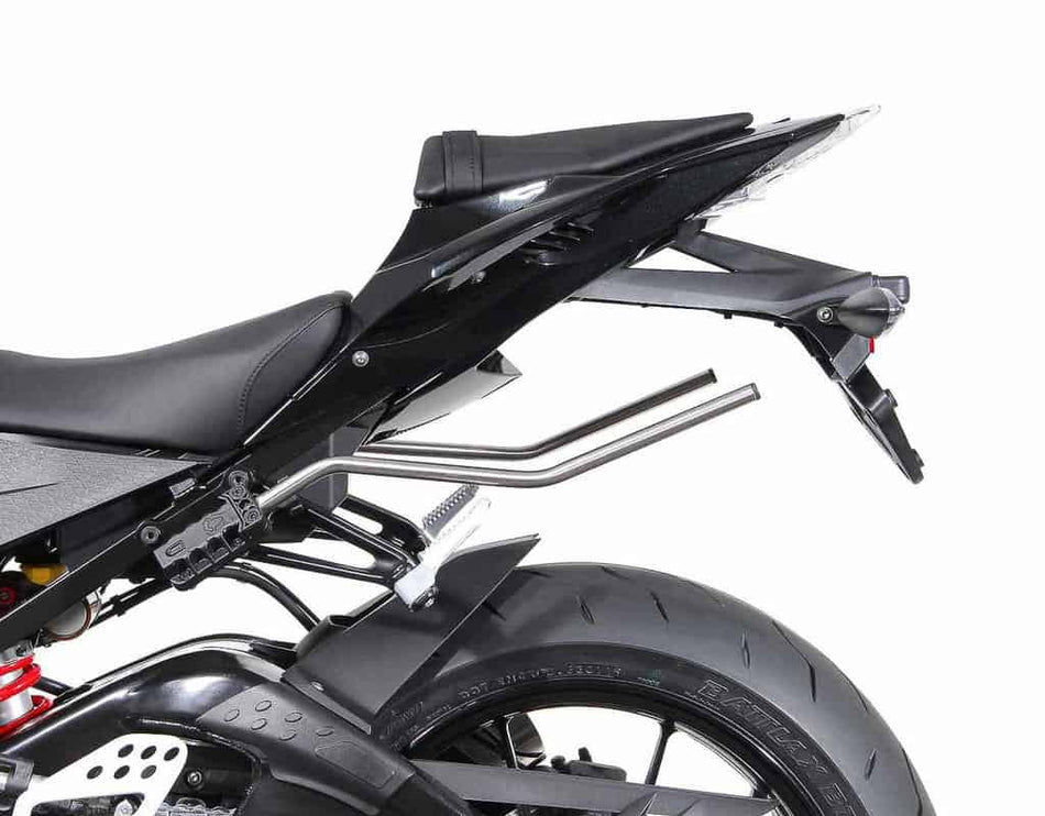 BLAZE MOUNT KIT KTM 690 DUKE (11-23)