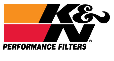 AIR FILTER SUZUKI LTR450 (06-09)