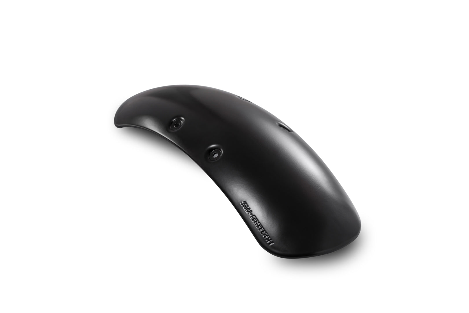 FRONT FENDER XSR700(15-22)/XT(19-22)