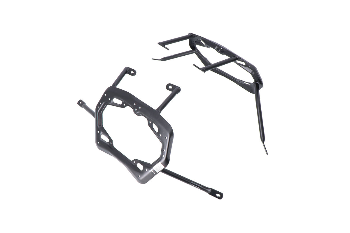 PRO SIDE CARRIER YAM TENERE 700 (21-23)
