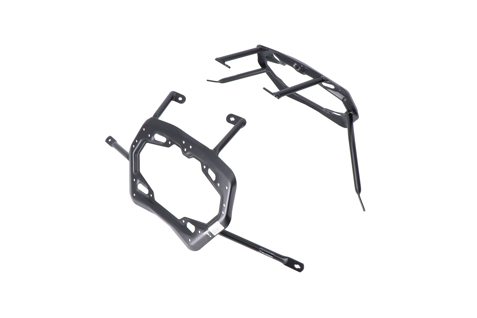 PRO SIDE CARRIER YAM TENERE 700 (21-23)