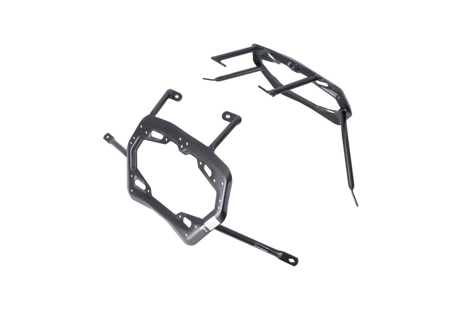 PRO SIDE CARRIER YAM TENERE 700 (21-23)