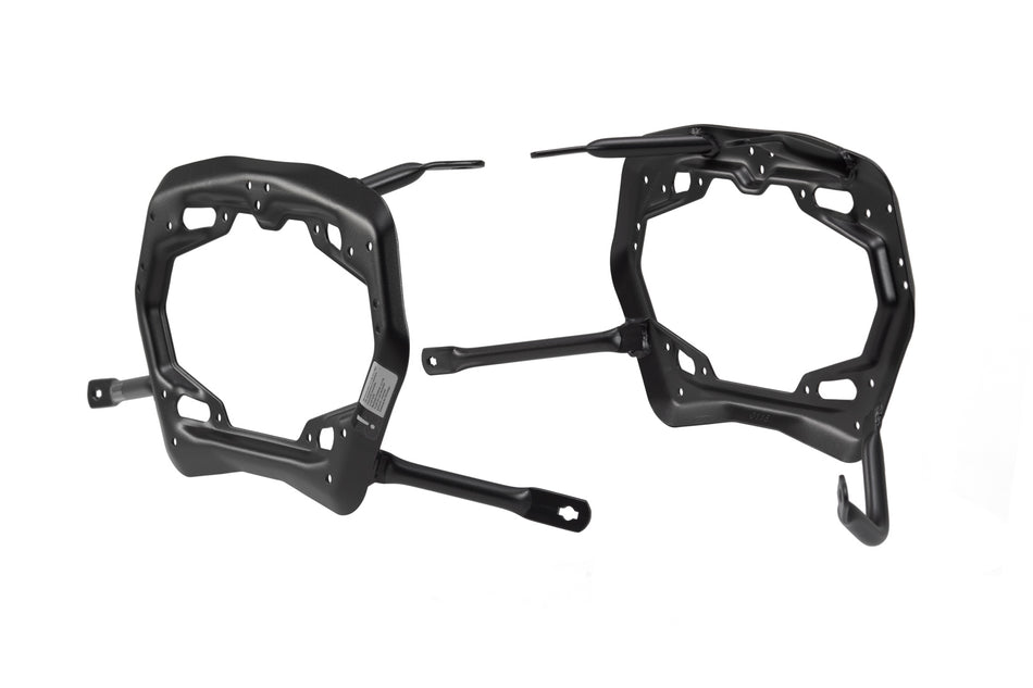 PRO SIDE CARRIER SUZUKI DL1050 (20-23)