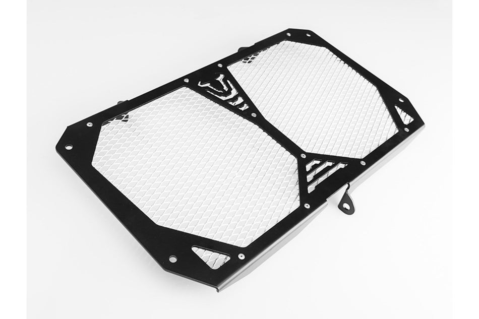 RAD GUARD KAW VERSYS 1000 (12-18)