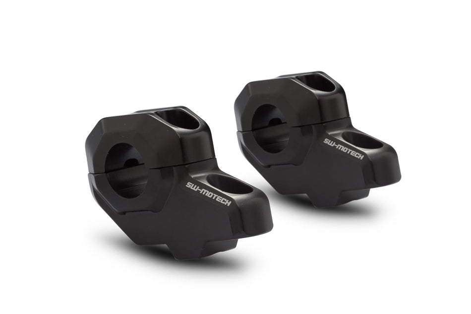 BAR BACK H 30MM 21MM BACK UNIVERSAL