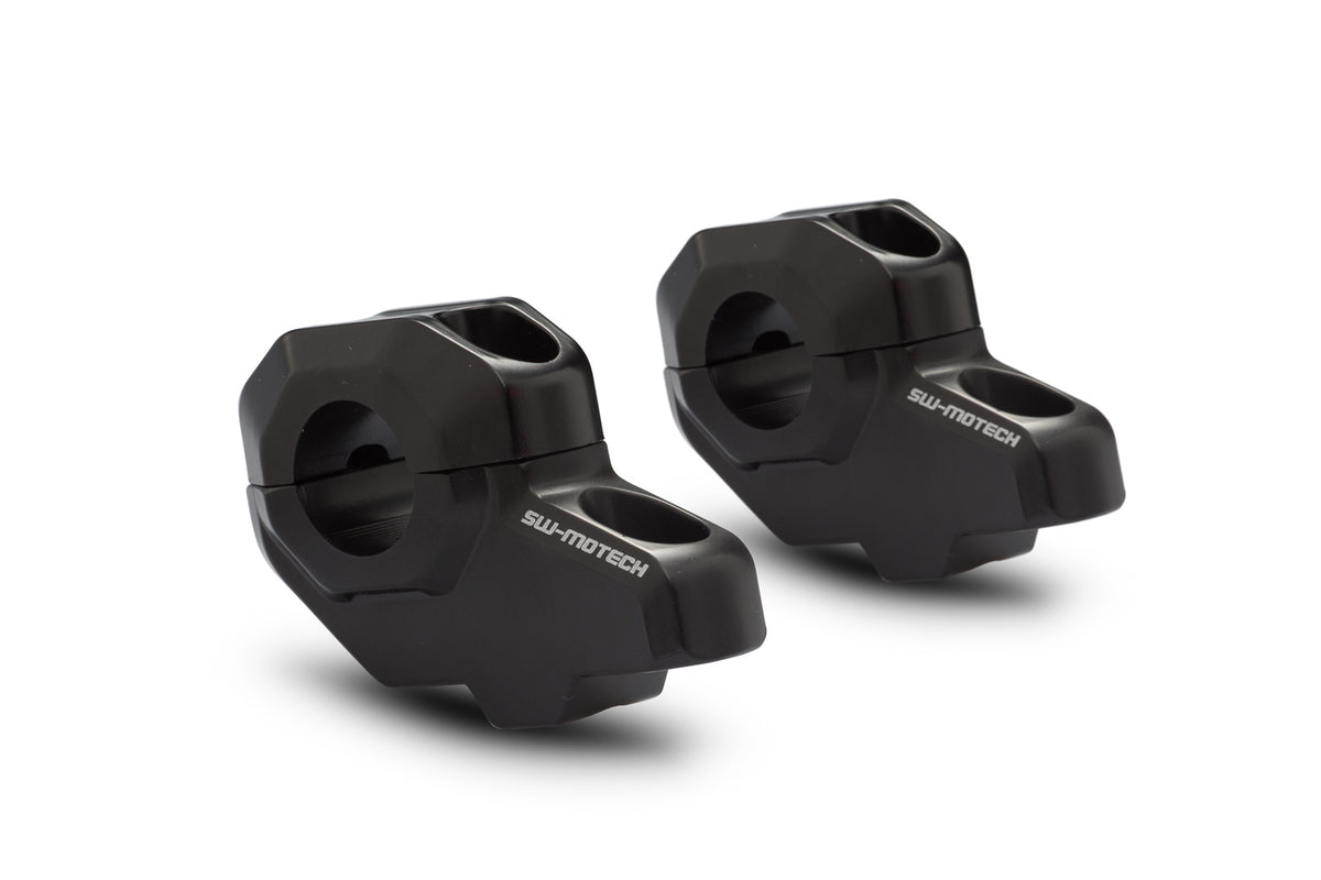 BAR BACK H 30MM 21MM BACK UNIVERSAL