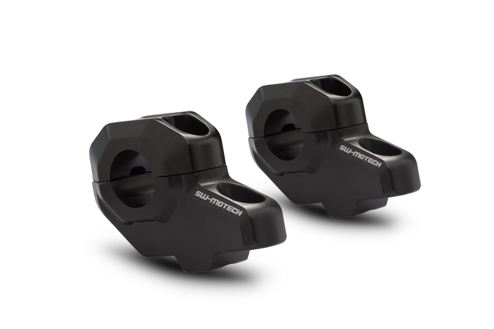 BAR BACK H 30MM 21MM BACK UNIVERSAL