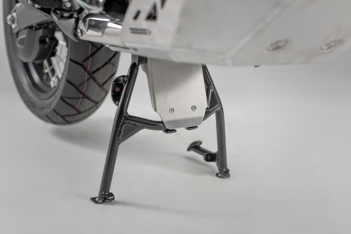 CENTERSTAND ENGINE GUARD EXT. CRF1000L