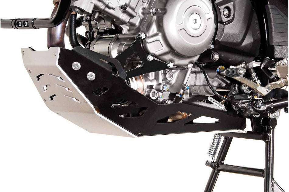 ENGINE GUARD SUZUKI DL 650 (11-22)