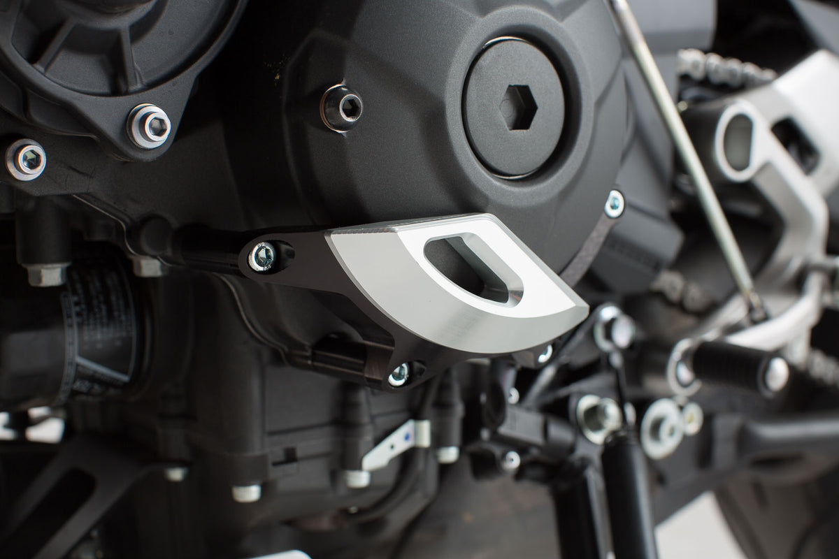 CASE PROTECTOR MT09/TRACER/XSR900/NIKEN