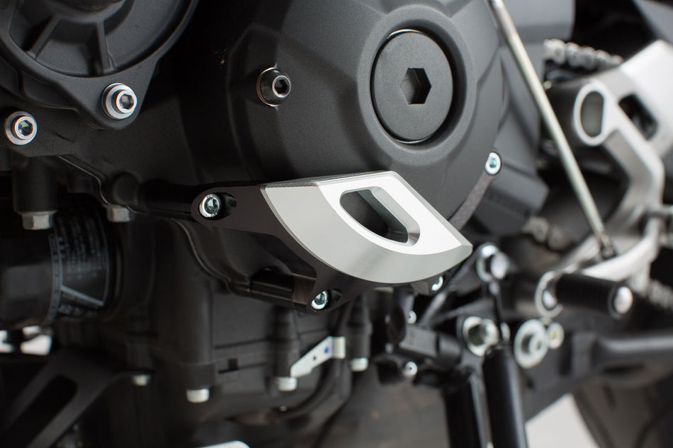 CASE PROTECTOR MT09/TRACER/XSR900/NIKEN