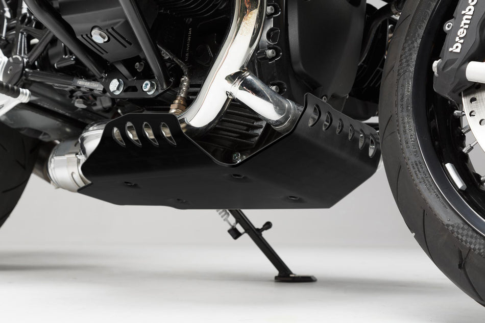 ENGINE GUARD BMW R9T /PURE/SCRAMBLER