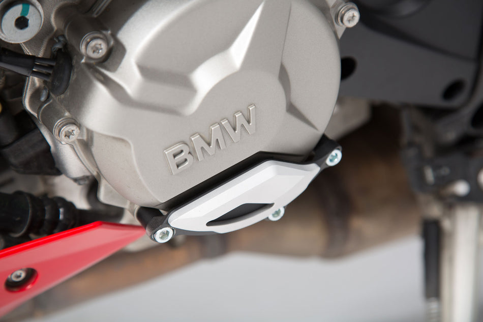ENG CASE PROTECTOR BMW S1000R / XR /RR