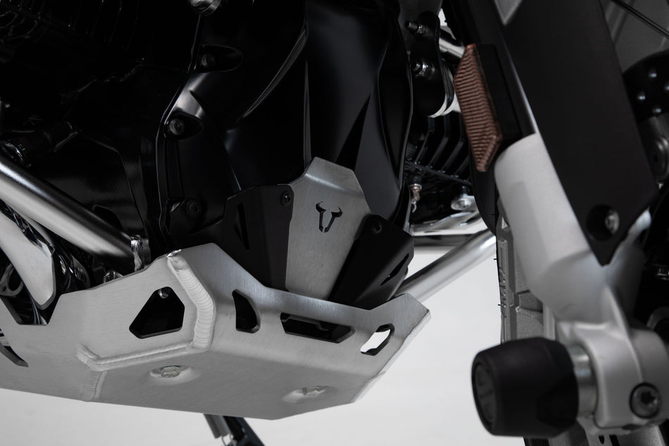 ENGINE GUARD EXT R1200GS/1250GS(13-22)
