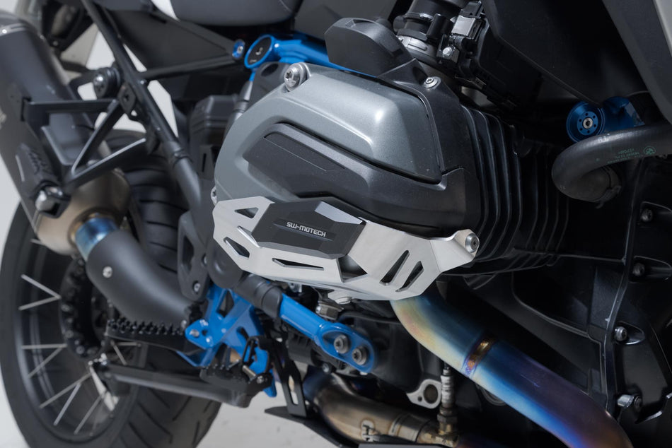 CYLINDER GUARD BMW R1200 MODELS (12-18)