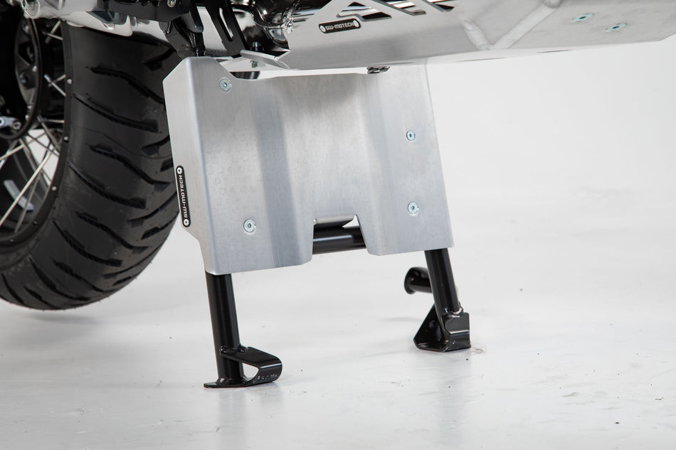 C.STAND GUARD EXT R1200GS/1250GS(13-22)