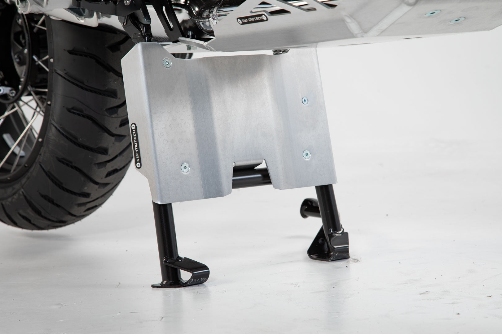 C.STAND GUARD EXT R1200GS/1250GS(13-22)