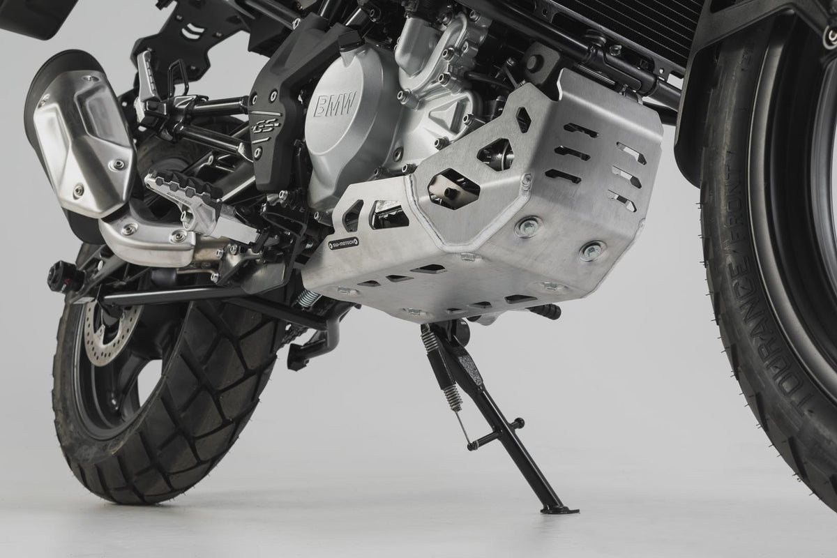 ENGINE GUARD BMW G310GS (17-22)