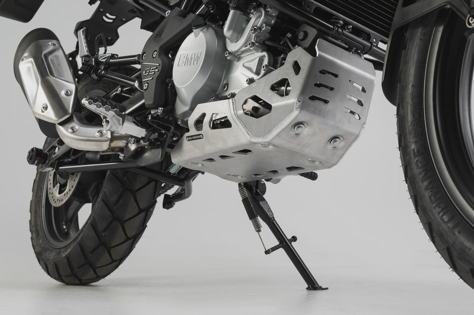 ENGINE GUARD BMW G310GS (17-22)