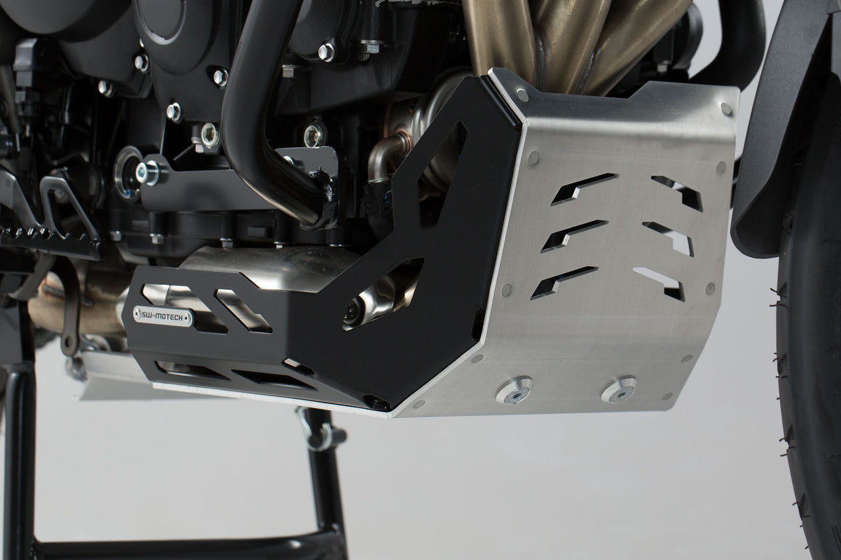 ENGINE GUARD TIGER 800 (10-20)