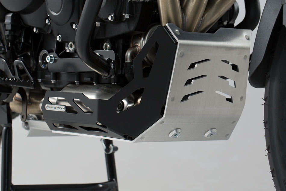 ENGINE GUARD TIGER 800 (10-20)