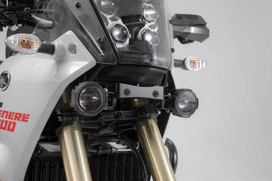 LIGHT MOUNT YAMAHA XT700Z (21-22)