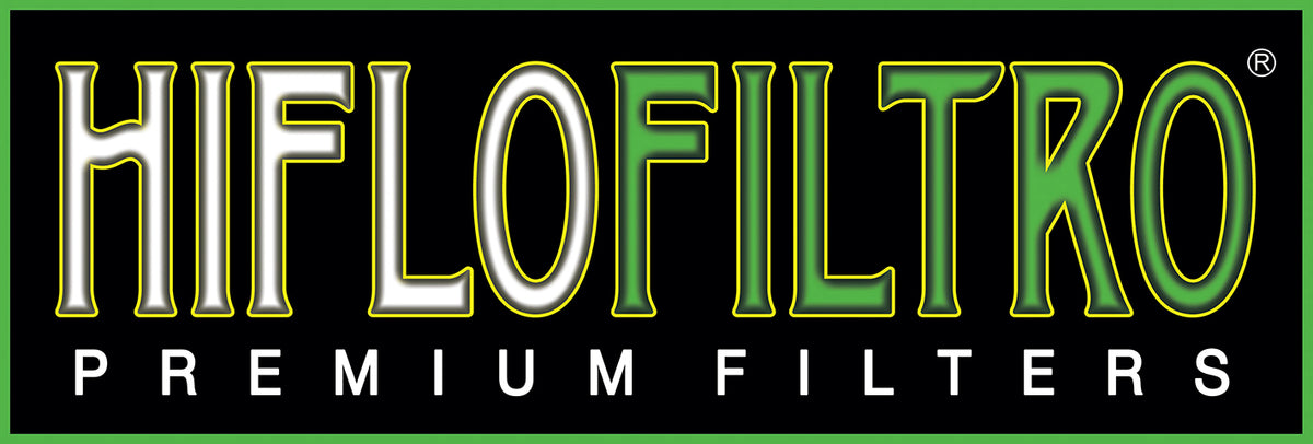 HF133 OIL FILTER SUZUKI16500-45810