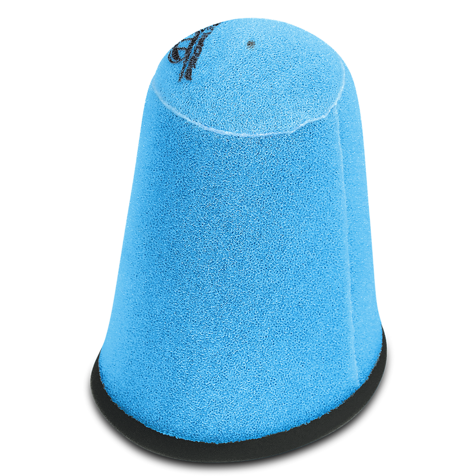 READY FILTER YFZ450R/X 04-UP