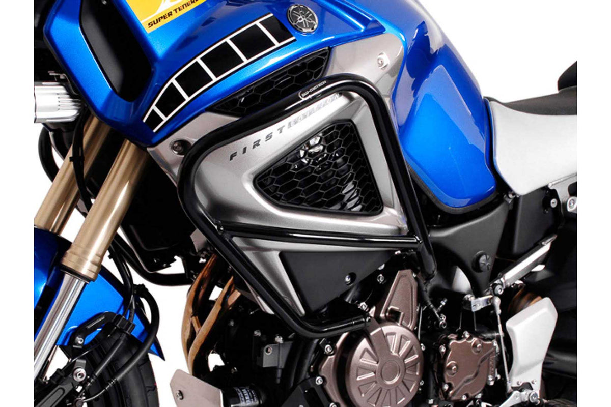 CRASHBAR YAMAHA XT1200Z (12-23)