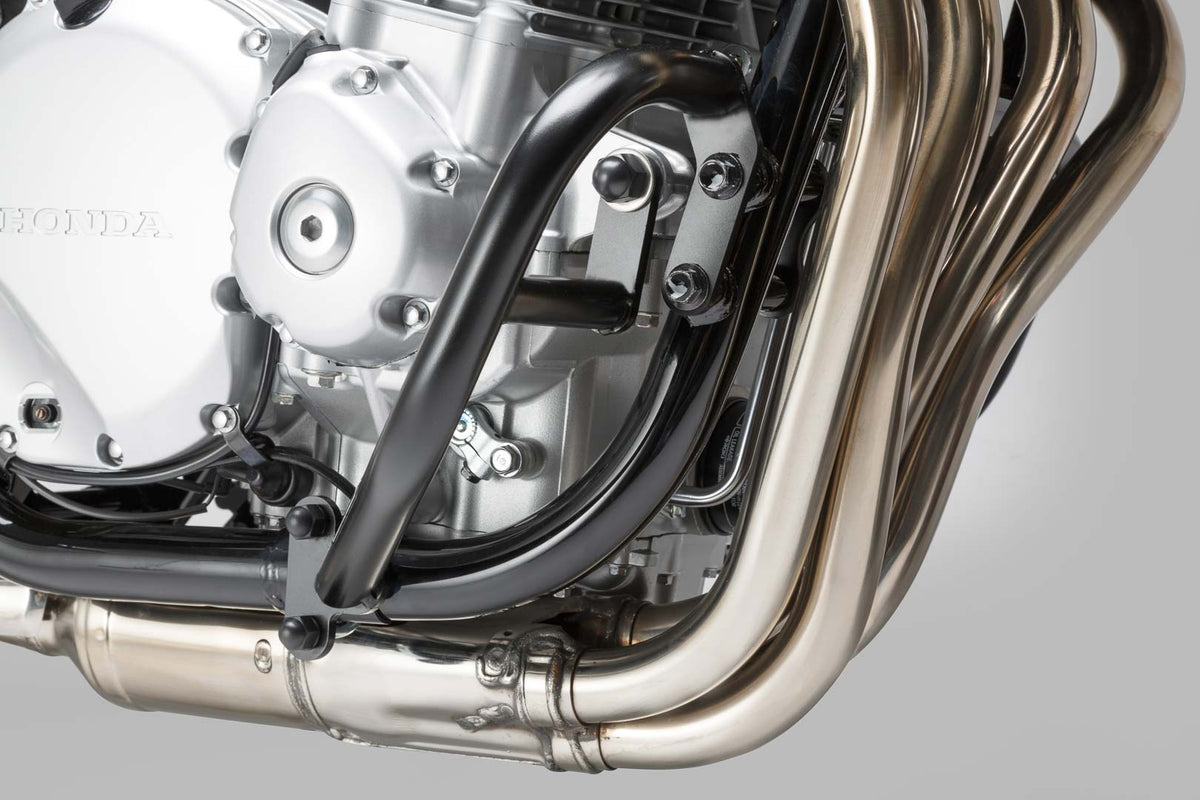 CRASHBAR HONDA CB1100 (12-23)