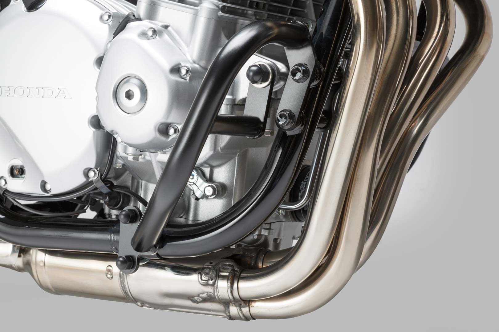 CRASHBAR HONDA CB1100 (12-23)