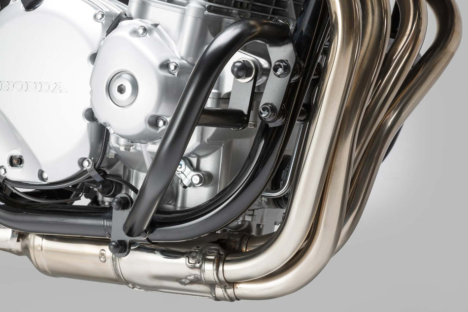 CRASHBAR HONDA CB1100 (12-23)