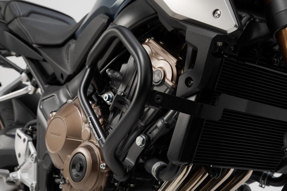 CRASHBAR HONDA CB650F(14-18)/650R(18-23)