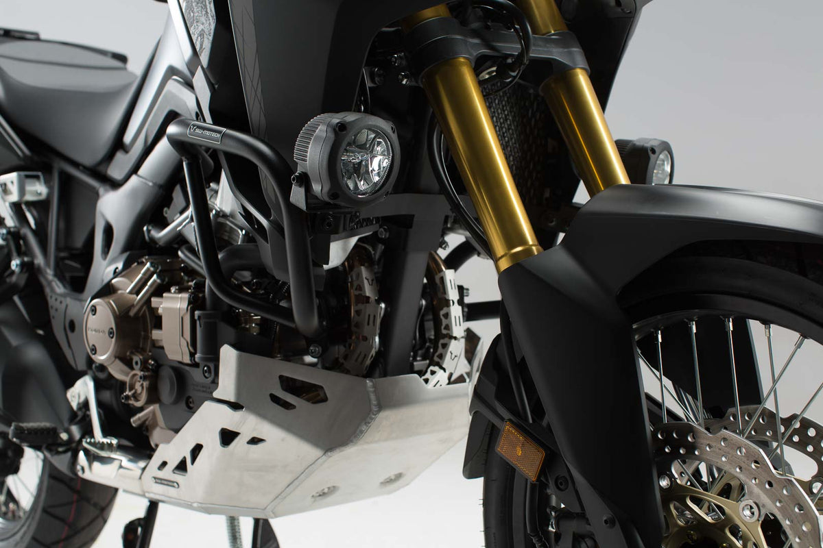 CRASHBAR HONDA CRF1000L (15-19)