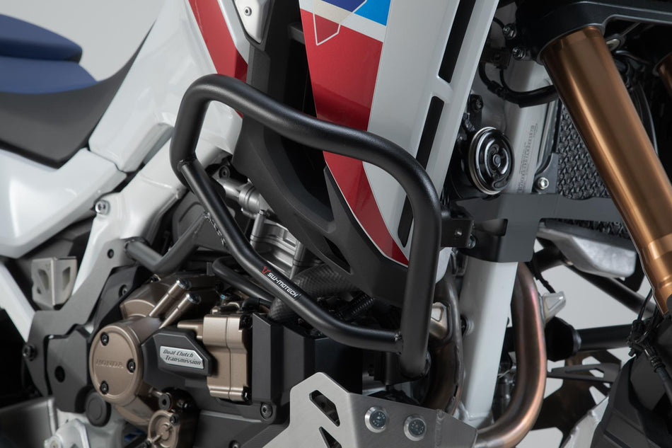 CRASHBAR CRF1100L ADV SPORTS (20-23)