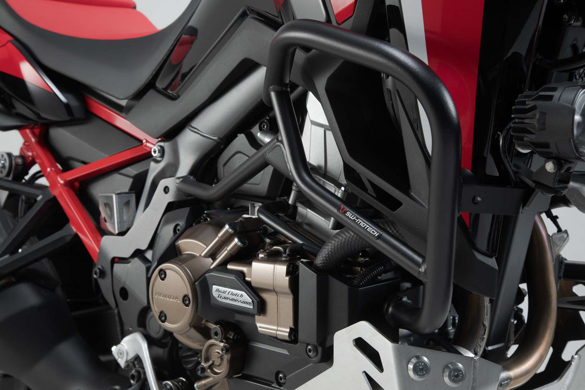 CRASHBAR HONDA CRF1100L TWIN AFR (19-23)