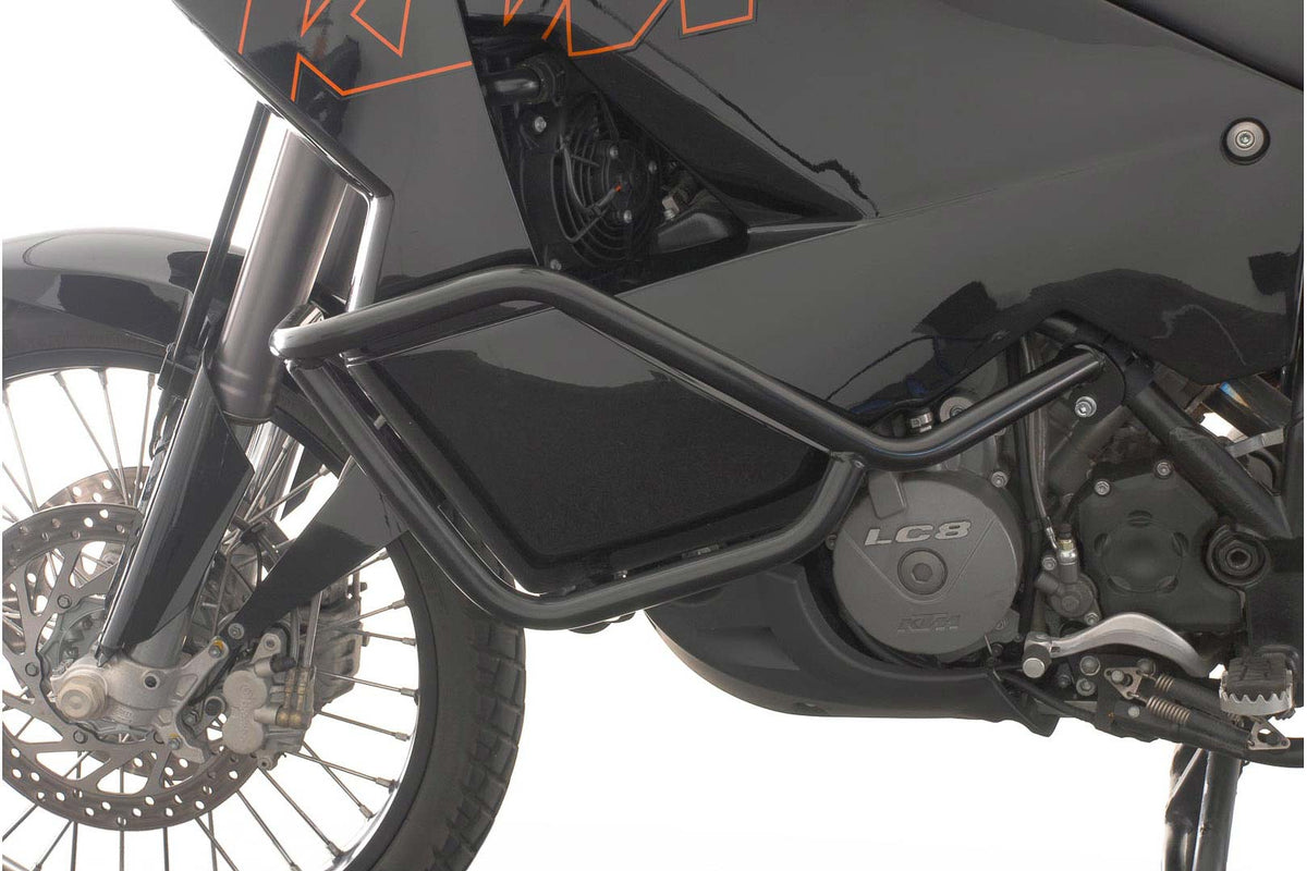 CRASHBAR KTM 950 / 990 ADVENTURE (03-11)